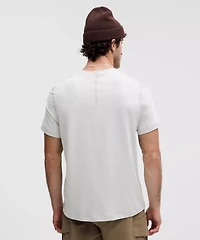 Soft Jersey Short-Sleeve Shirt | Men's Short Sleeve Shirts & Tee's