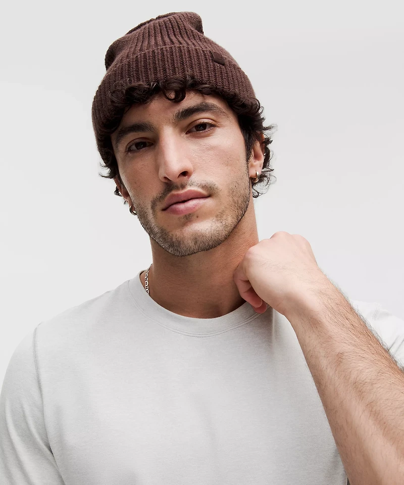 Soft Jersey Short-Sleeve Shirt | Men's Short Sleeve Shirts & Tee's