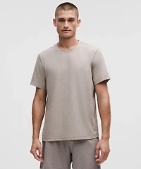 Soft Jersey Short-Sleeve Shirt | Men's Short Sleeve Shirts & Tee's