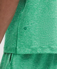 Soft Jersey Short-Sleeve Shirt | Men's Short Sleeve Shirts & Tee's