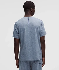Soft Jersey Short-Sleeve Shirt | Men's Short Sleeve Shirts & Tee's