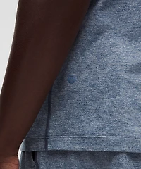 Soft Jersey Short-Sleeve Shirt | Men's Short Sleeve Shirts & Tee's