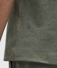 Soft Jersey Short-Sleeve Shirt | Men's Short Sleeve Shirts & Tee's