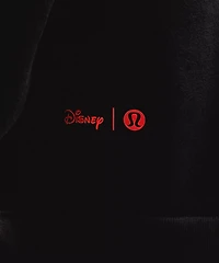 Disney x lululemon *Steady State Crew | Men's Hoodies & Sweatshirts