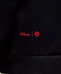 Disney x lululemon *Steady State Crew