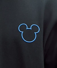 Disney x lululemon *Steady State Crew