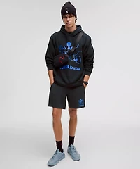 Disney x lululemon *Steady State Pullover Hoodie