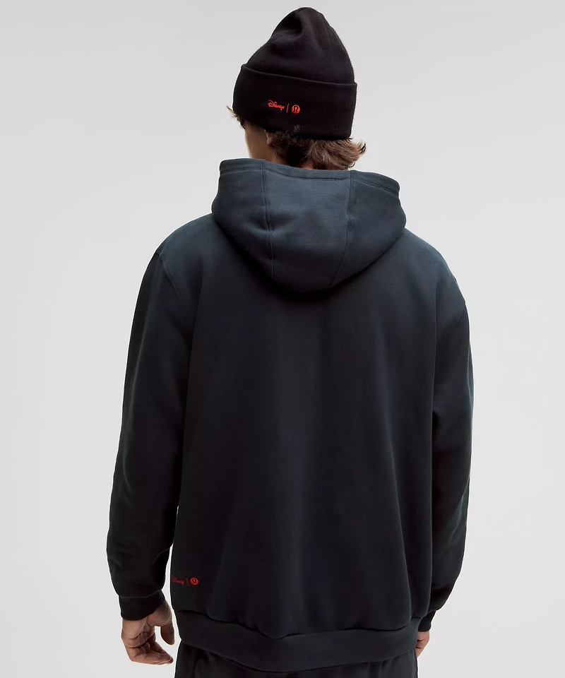 Disney x lululemon *Steady State Pullover Hoodie