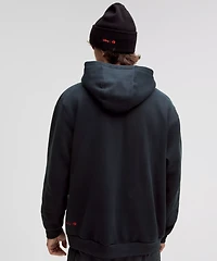 Disney x lululemon *Steady State Pullover Hoodie
