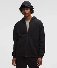 Steady State Full-Zip Hoodie | Men's Hoodies & Sweatshirts