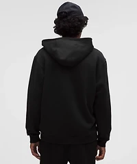 Steady State Full-Zip Hoodie | Men's Hoodies & Sweatshirts