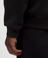 Steady State Full-Zip Hoodie | Men's Hoodies & Sweatshirts
