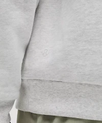 Steady State Full-Zip Hoodie | Men's Hoodies & Sweatshirts