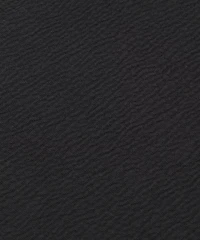 Textured Spacer Anorak | Men's Hoodies & Sweatshirts