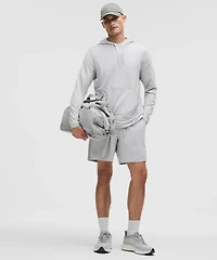 Soft Jersey Pullover Hoodie | Men's Hoodies & Sweatshirts