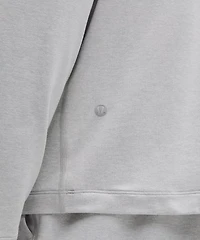 Soft Jersey Pullover Hoodie | Men's Hoodies & Sweatshirts