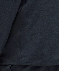 Soft Jersey Pullover Hoodie | Men's Hoodies & Sweatshirts