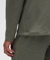 Soft Jersey Pullover Hoodie | Men's Hoodies & Sweatshirts