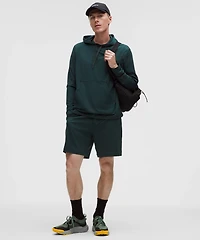 Soft Jersey Pullover Hoodie | Men's Hoodies & Sweatshirts