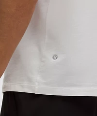 Zeroed Short-Sleeve Shirt | Men's Short Sleeve Shirts & Tee's