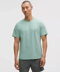Zeroed Short-Sleeve Shirt | Men's Short Sleeve Shirts & Tee's