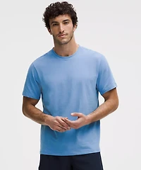 Zeroed Short-Sleeve Shirt | Men's Short Sleeve Shirts & Tee's