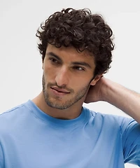 Zeroed Short-Sleeve Shirt | Men's Short Sleeve Shirts & Tee's