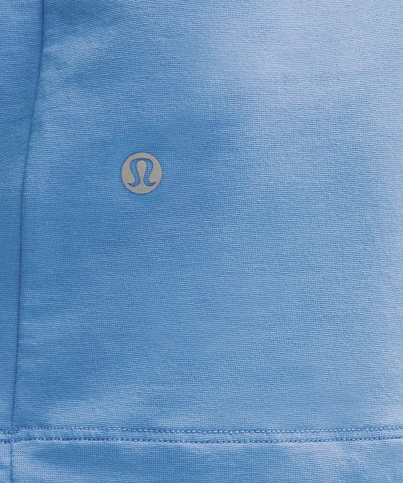 Zeroed Short-Sleeve Shirt | Men's Short Sleeve Shirts & Tee's