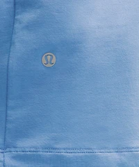 Zeroed Short-Sleeve Shirt | Men's Short Sleeve Shirts & Tee's