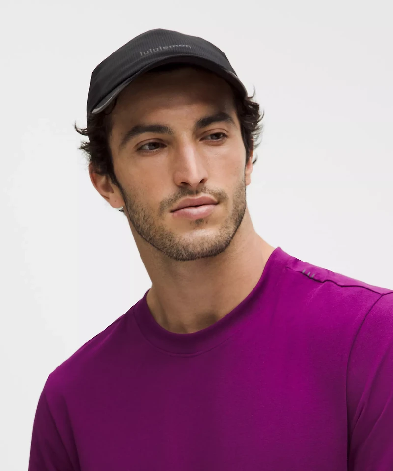 Zeroed Short-Sleeve Shirt | Men's Short Sleeve Shirts & Tee's