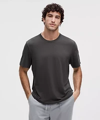 Zeroed Short-Sleeve Shirt | Men's Short Sleeve Shirts & Tee's