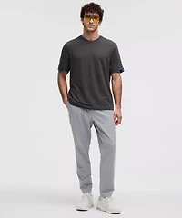 Zeroed Short-Sleeve Shirt | Men's Short Sleeve Shirts & Tee's