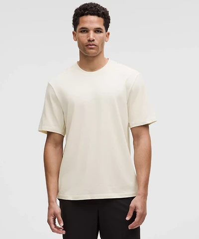 Zeroed Short-Sleeve Shirt