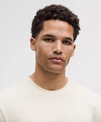 Zeroed Short-Sleeve Shirt