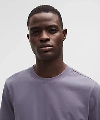 Zeroed Short-Sleeve Shirt