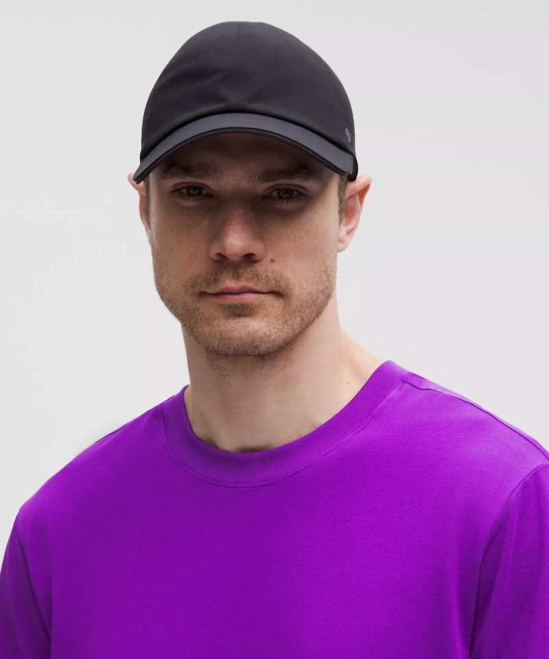 Zeroed Short-Sleeve Shirt | Men's Short Sleeve Shirts & Tee's