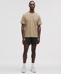 Zeroed Short-Sleeve Shirt | Men's Short Sleeve Shirts & Tee's