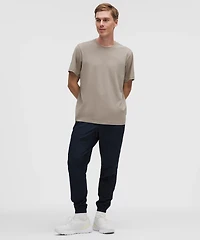 Zeroed Short-Sleeve Shirt | Men's Short Sleeve Shirts & Tee's