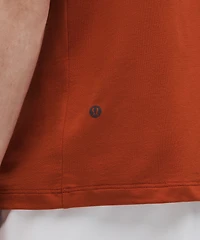 Zeroed Short-Sleeve Shirt | Men's Short Sleeve Shirts & Tee's
