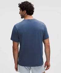 Zeroed Short-Sleeve Shirt | Men's Short Sleeve Shirts & Tee's
