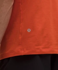 Zeroed Short-Sleeve Shirt | Men's Short Sleeve Shirts & Tee's