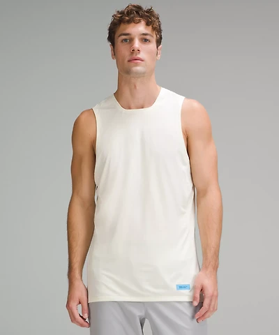 Fast and Free Trail Running Tank Top | Men's Short Sleeve Shirts & Tee's