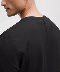 Soft Jersey Short-Sleeve Shirt | Men's Short Sleeve Shirts & Tee's