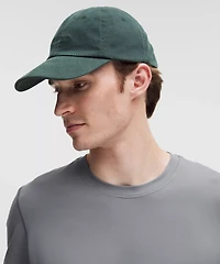 Soft Jersey Short-Sleeve Shirt | Men's Short Sleeve Shirts & Tee's