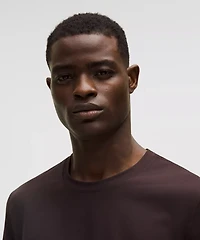 Soft Jersey Short-Sleeve Shirt | Men's Short Sleeve Shirts & Tee's