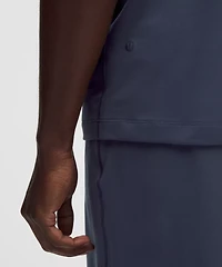 Soft Jersey Short-Sleeve Shirt | Men's Short Sleeve Shirts & Tee's