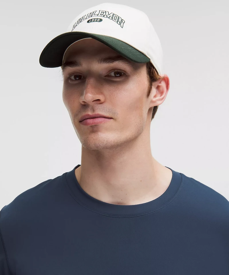 Soft Jersey Long-Sleeve Shirt | Men's Long Sleeve Shirts