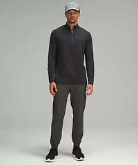 Metal Vent Tech Half Zip | Men's Hoodies & Sweatshirts