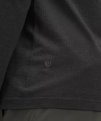 Metal Vent Tech Half Zip | Men's Hoodies & Sweatshirts