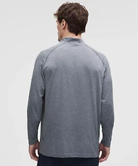 Metal Vent Tech Half Zip | Men's Hoodies & Sweatshirts
